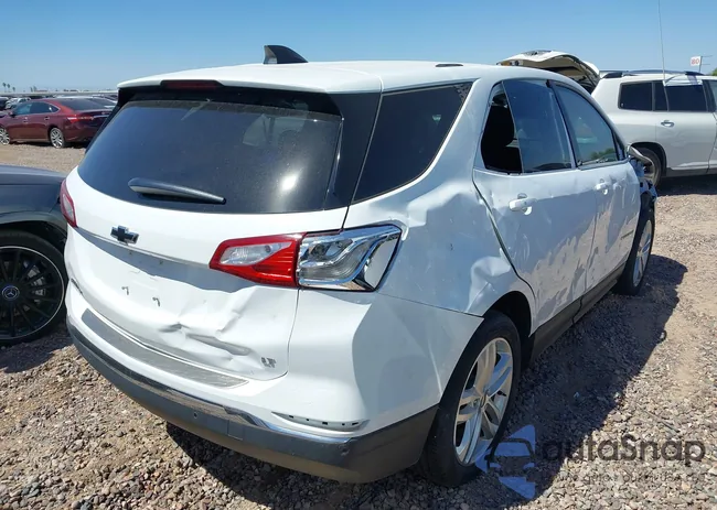 2GNAXKEV3K6129609: 42507382