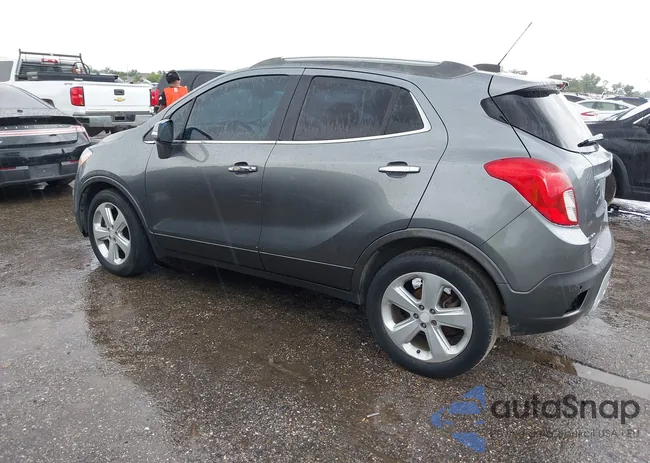 KL4CJBSB4FB038889: 42507384