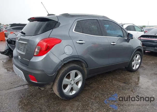 KL4CJBSB4FB038889: 42507384