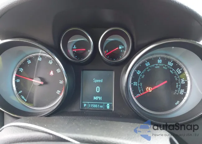 KL4CJBSB4FB038889: 42507384