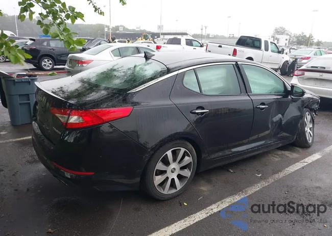 5XXGR4A65DG148356: 42507387