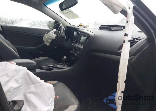 5XXGR4A65DG148356: 42507387