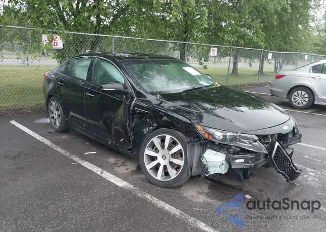 5XXGR4A65DG148356: 42507387