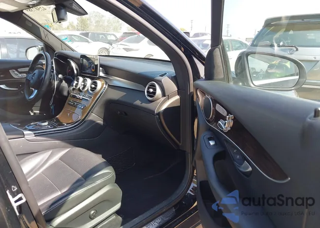 WDC0G4JB9HF266266: 42507389