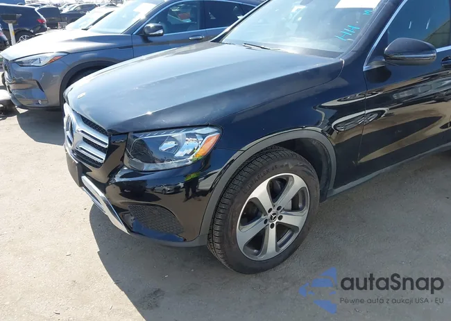 WDC0G4JB9HF266266: 42507389