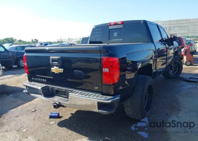 3GCPCRECXGG127809: 42507392