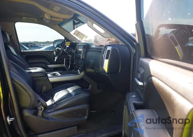 3GCPCRECXGG127809: 42507392