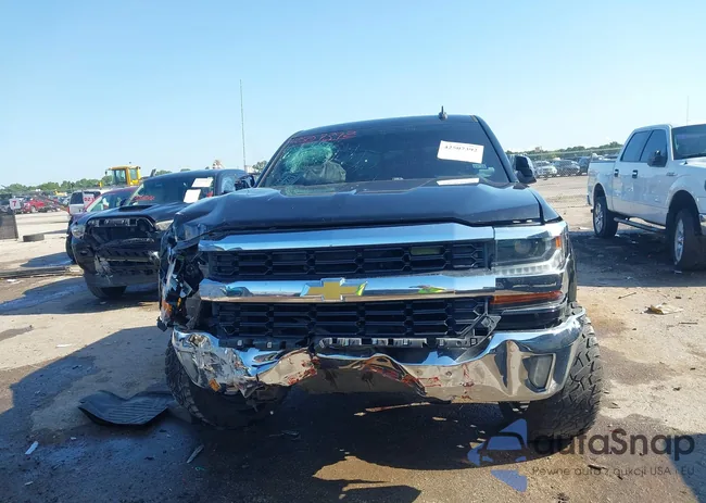 3GCPCRECXGG127809: 42507392