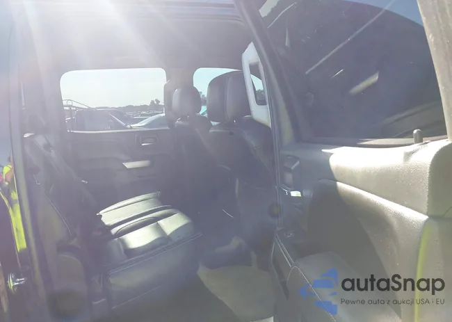 3GCPCRECXGG127809: 42507392