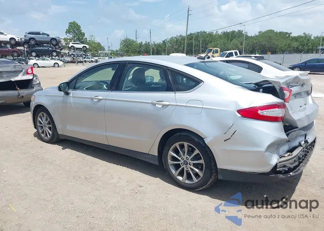 3FA6P0G75ER394665: 42507406