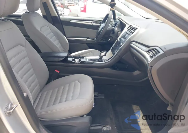 3FA6P0G75ER394665: 42507406