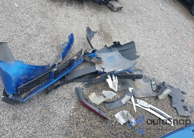 1FAHP3FN6AW220492: 42507408