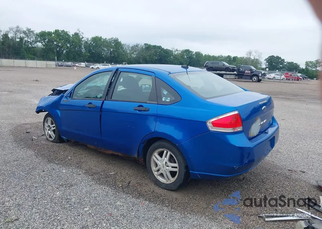 1FAHP3FN6AW220492: 42507408