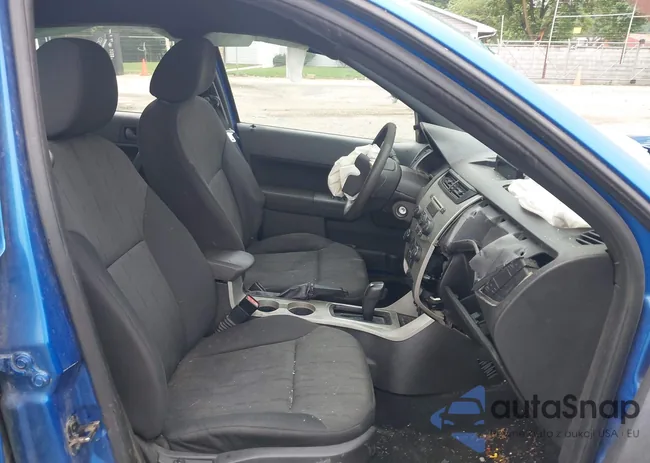 1FAHP3FN6AW220492: 42507408