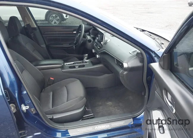 1N4BL4BVXKC200875: 42507411