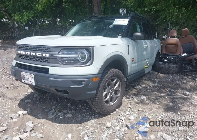 3FMCR9D94MRA55505: 42507415