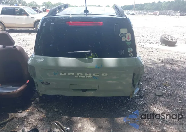 3FMCR9D94MRA55505: 42507415