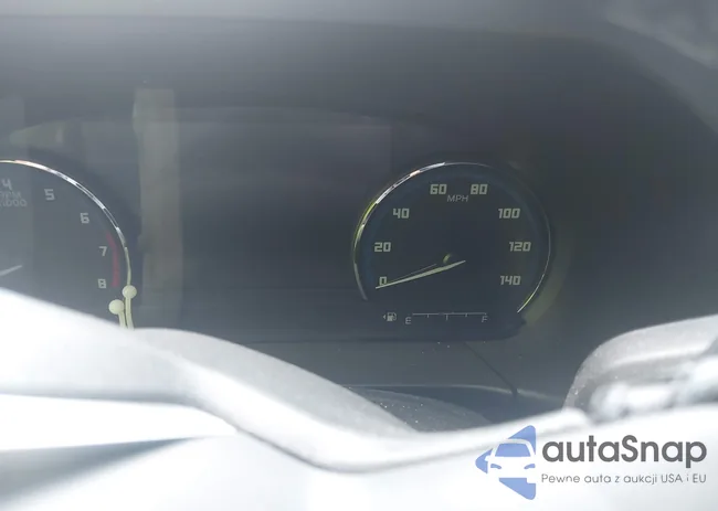 3FMCR9D94MRA55505: 42507415