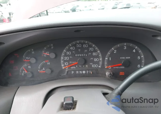 1FMEU18W9VLB69864: 42507419