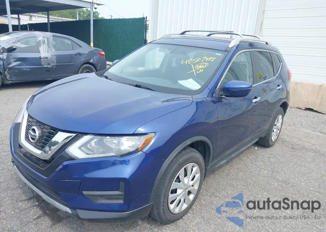 JN8AT2MV6HW016312: 42507422