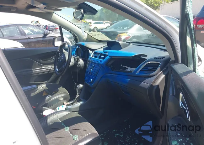 KL4CJBSB5EB692394: 42507426