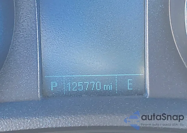 KL4CJBSB5EB692394: 42507426