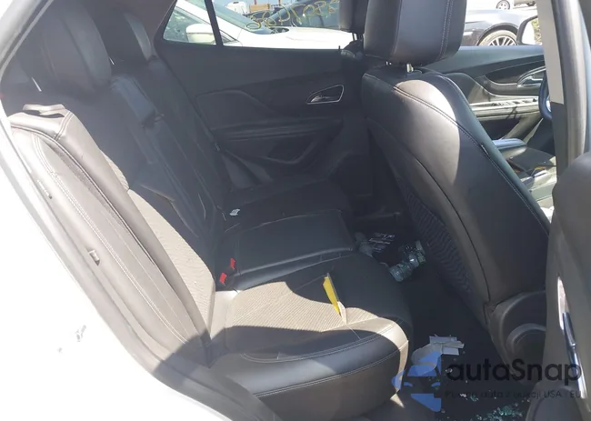 KL4CJBSB5EB692394: 42507426