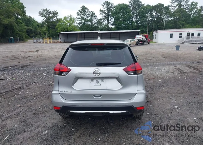 KNMAT2MT7HP566140: 42507432