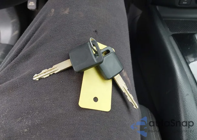 KNMAT2MT7HP566140: 42507432