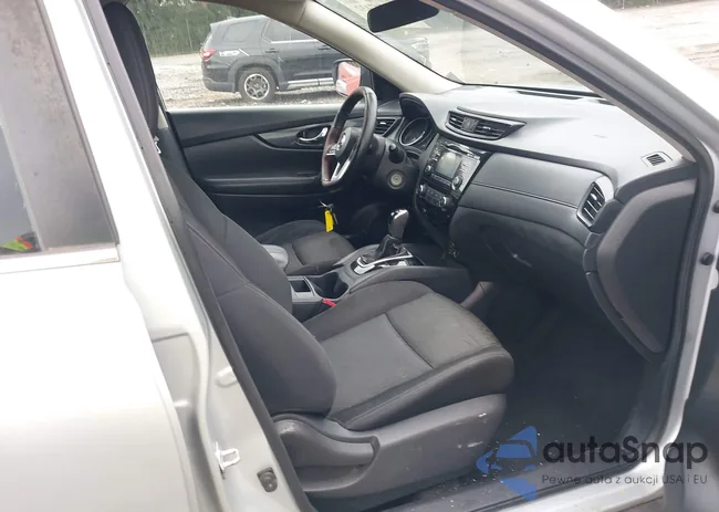 KNMAT2MT7HP566140: 42507432