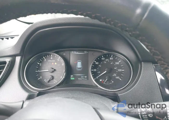 KNMAT2MT7HP566140: 42507432