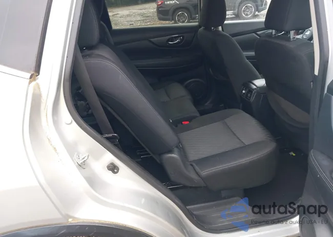 KNMAT2MT7HP566140: 42507432