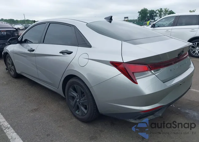 5NPLS4AG8MH005921: 42507434