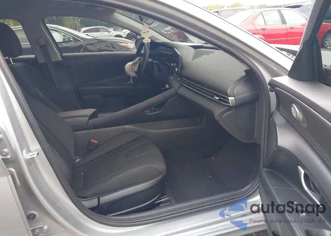 5NPLS4AG8MH005921: 42507434