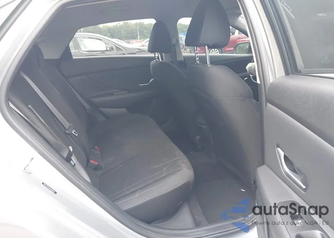 5NPLS4AG8MH005921: 42507434