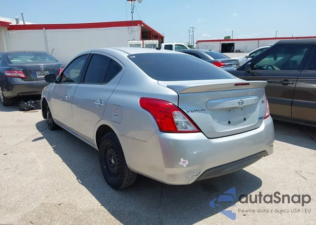 3N1CN7AP0GL857759: 42507444