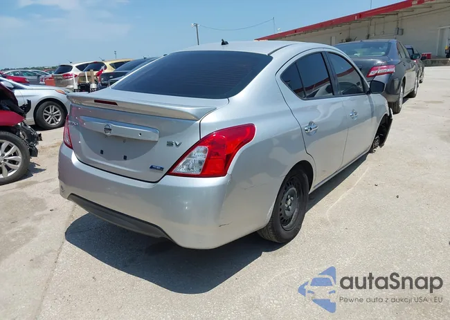 3N1CN7AP0GL857759: 42507444