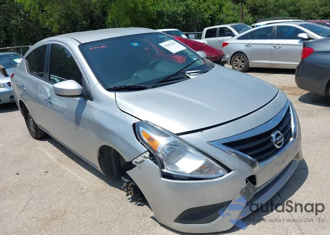 3N1CN7AP0GL857759: 42507444