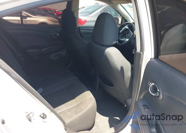 3N1CN7AP0GL857759: 42507444