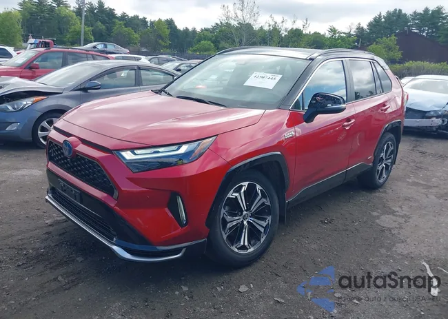 JTMFB3FV7ND083838: 42507445