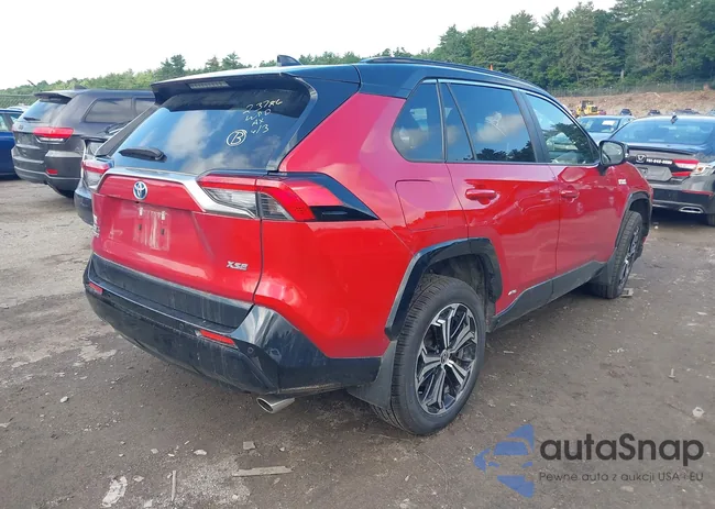 JTMFB3FV7ND083838: 42507445