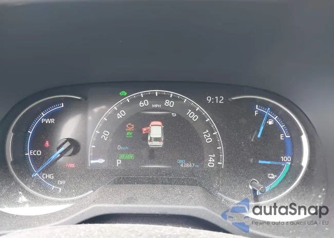 JTMFB3FV7ND083838: 42507445