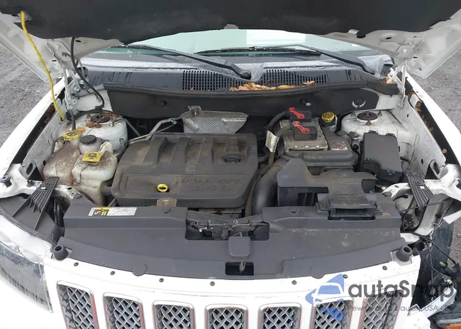 1C4NJDEB9GD714698: 42507454