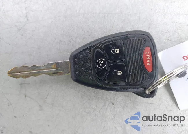 1C4NJDEB9GD714698: 42507454