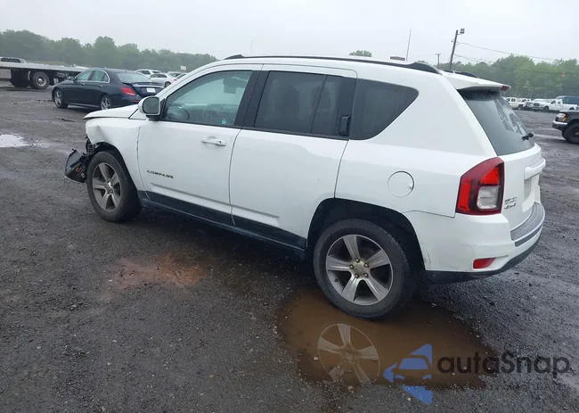 1C4NJDEB9GD714698: 42507454