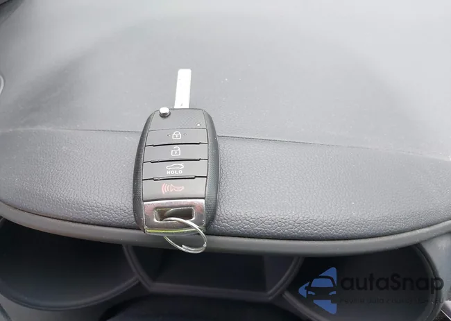 KNADN5A37G6678306: 42507456