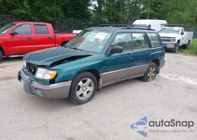 JF1SF6558WH700928: 42507465