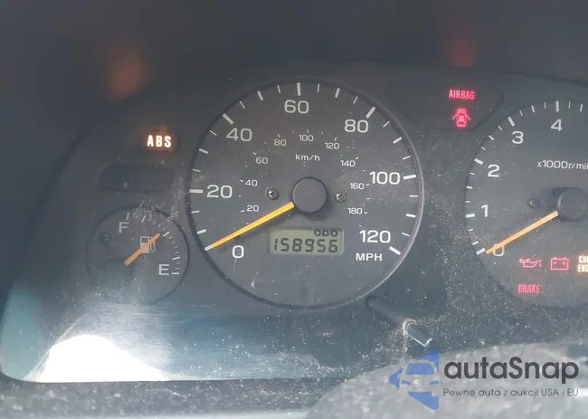 JF1SF6558WH700928: 42507465