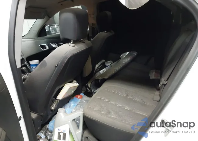 2GNALCEK6H6178643: 42507469