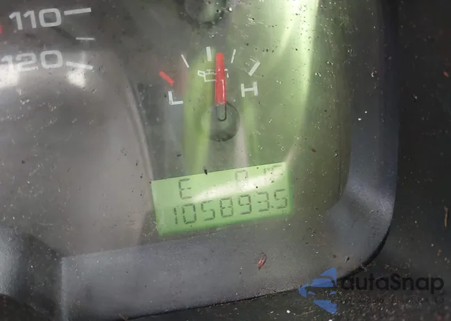 1FTPX14558FB88657: 42507471